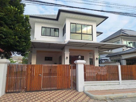 ��ҹ������ �� ��ҹ��Ԩѡɳ�