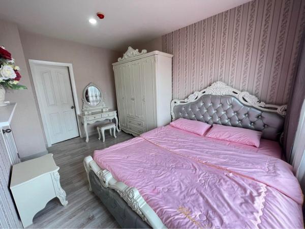 �͹����ͧ �� samita