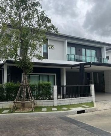 �ҧ���� �� nanthakan4