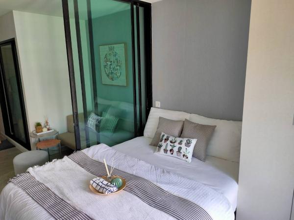 ��ºҧ�� �� easythaihome