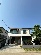 �����Һ�ҹ �Ҥһ�С�������� 75,000 �ҷ/��͹