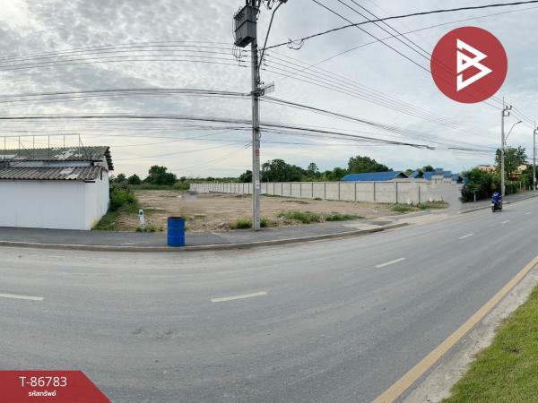 ��ا෾ �� The Best Property Agent