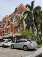 ������ ��ǹ����