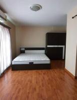 ��ǹ���� �֧����