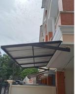 ������ ��ǹ���� �֧����