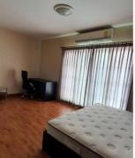 �����ҷ�ǹ���� �֧���� ��ا෾