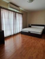 ��ǹ���� �֧���� 40 ���ҧ��