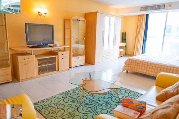 �Ҵ����� �� calcunutgq