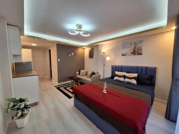 ���ͧ �� Pattaya dot Property