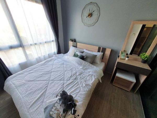 �͹������� �� samita