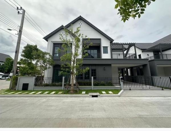 �ҧ��� �� nanthakan4