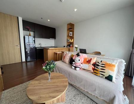 �Ҵ����� �� incube