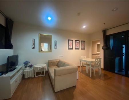 �͹ⴾ��� �� incube