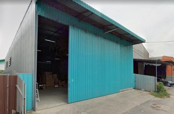 �ҧ�л� �� nanthakan4