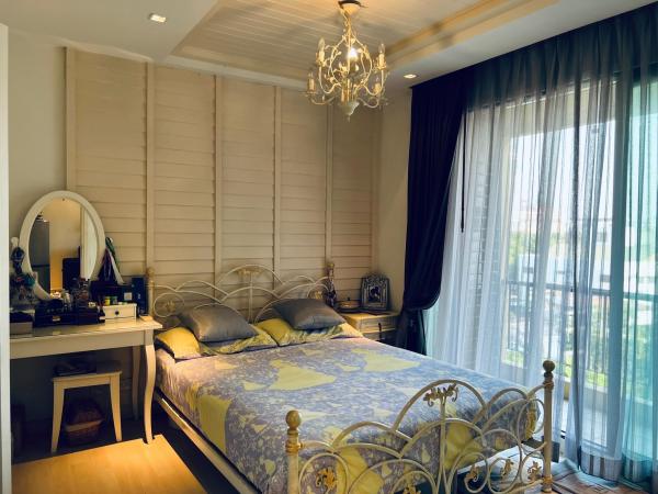 �͹�BITEC �ҧ��