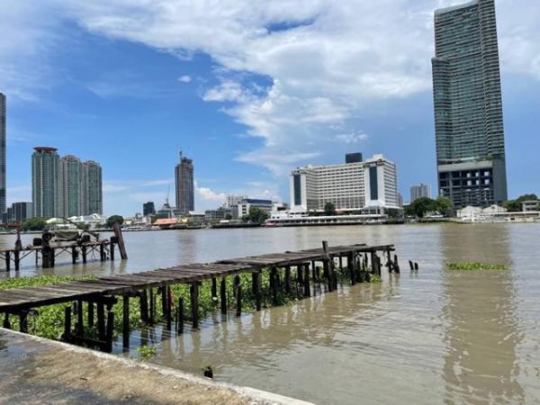 ·Õè´Ô¹ BTS ¤ÅͧÊÒ¹ ·Õè´Ô¹ BTS ¤ÅͧÊÒ¹