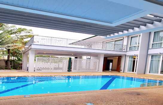 ��ҹ����Ǿ�������� 107 ���ҧ��