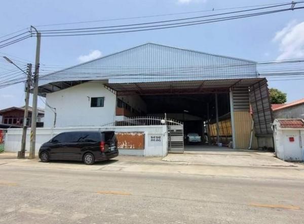 �����ҹ �� nanthakan4