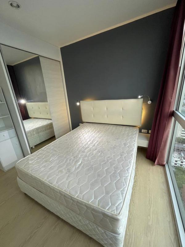 �Ҵ����� �� samita