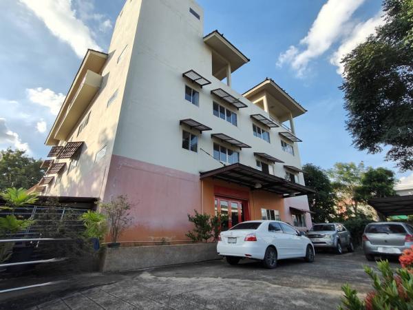 �ç�ҹ ������§