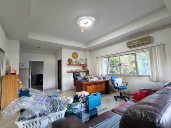 ����ç�ҹ ˹ͧ����ا෾