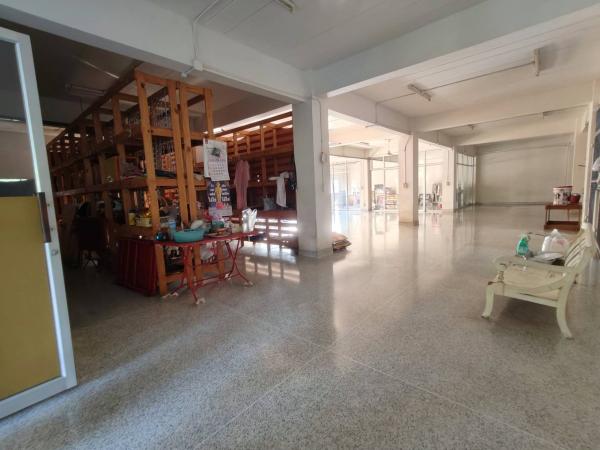 ����ç�ҹ ˹ͧ����ا෾