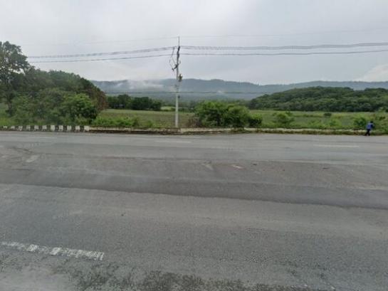 ��ªź��� �� Estate Corner