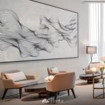 ��¤͹������� �Ҥһ�С�Ȣ�� 63,400,000 �ҷ