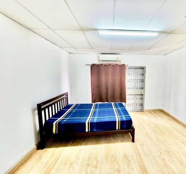 ���ͧ �� Sararat_dai