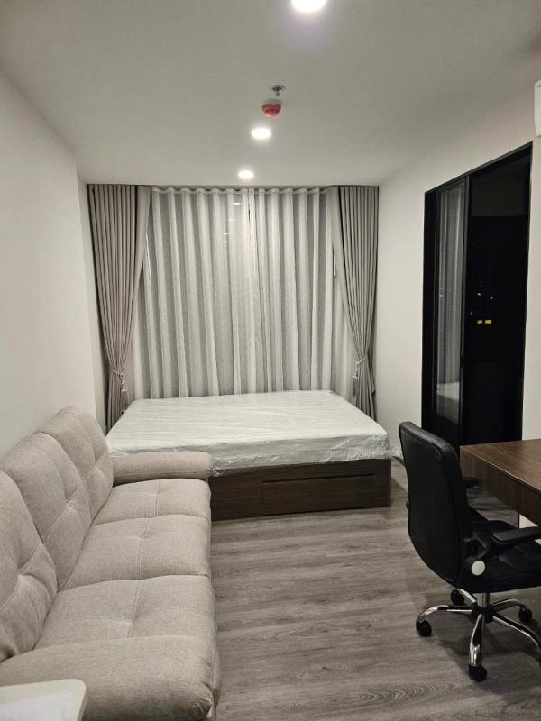 �Ҵ����� �� samita