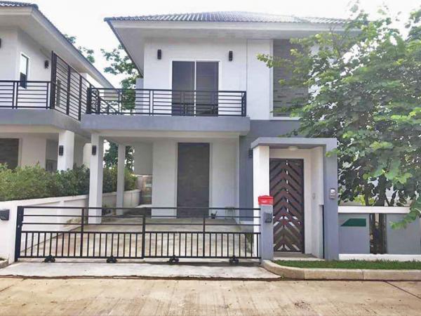 ��ҹ�ҧ�� �� Ashaproperty