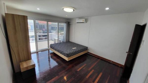 �ҧ���� �� naorinpl