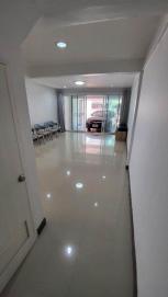 ������ ��ǹ���� �ҧ���� ��ا෾