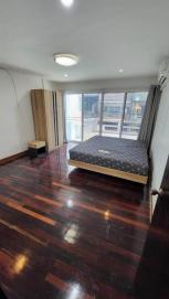 �����ҷ�ǹ���� �ҧ���� ��ا෾