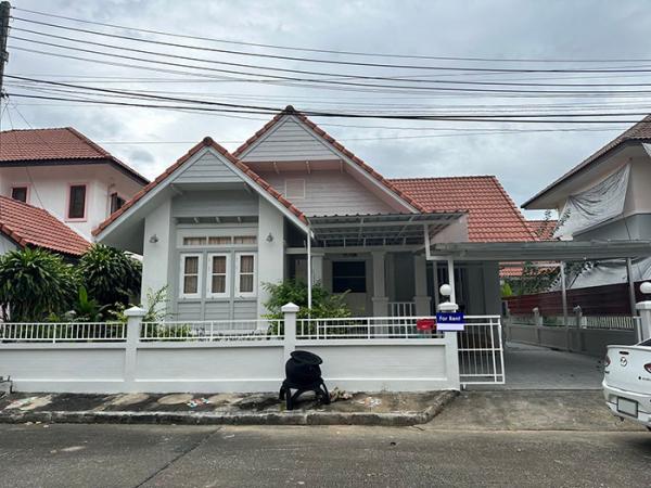 ��ҹ�ҧ�� �� Ashaproperty