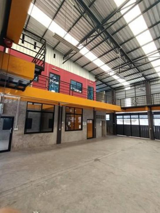 ��ا෾ �� AssetD4U