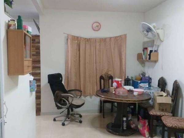 ��ا෾ �� Sararat_dai