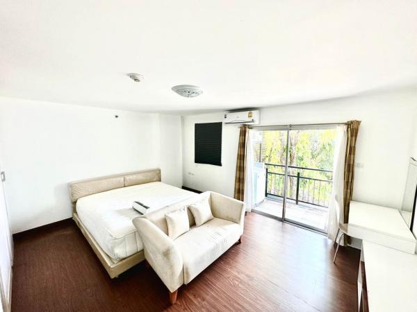 �ҧ�� �� samita