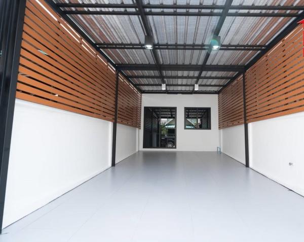 ���ͧ �� Sararat_dai