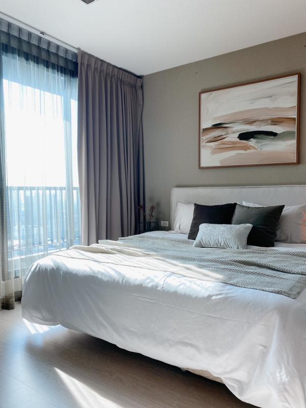 ���⢹� �� easythaihome