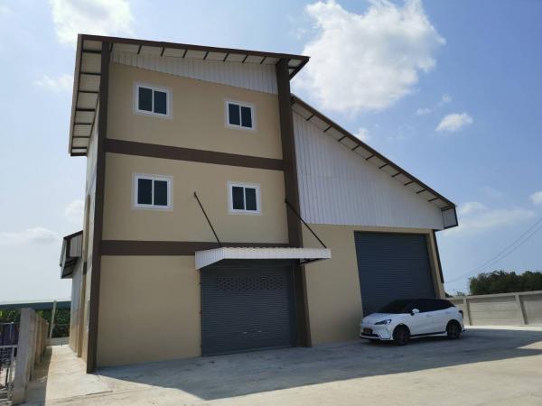 �ҧ�˭� �� AssetD4U