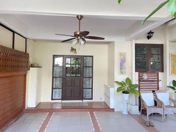 ������� �� Sararat_dai