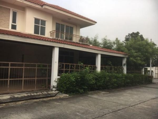 ��º�ҹ 8,000,000 �ҷ