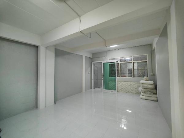 ������� �� Sararat_dai