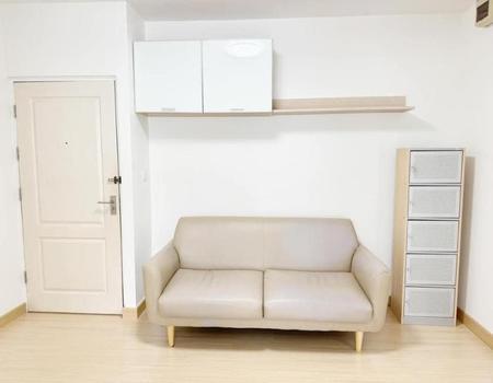 �͹ⴾ��� 2,400,000 �ҷ