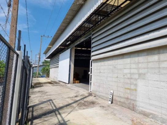 �ź��� �� joy namfon2