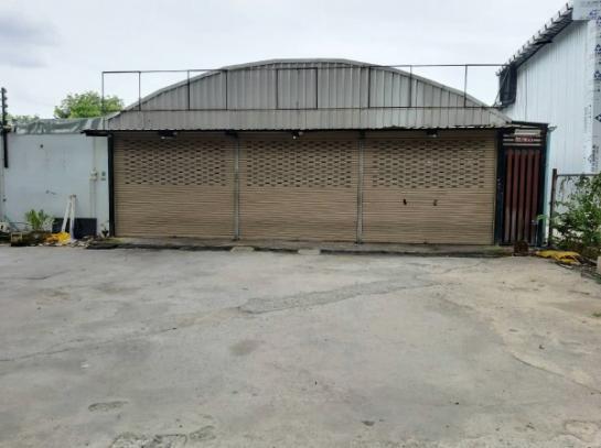 ���觪ѹ �� joy namfon2