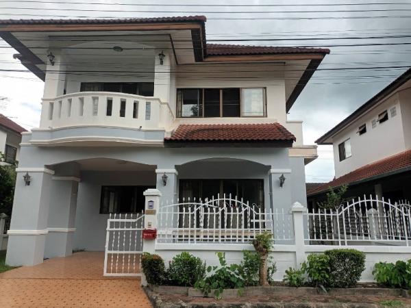 ��ҹ���ͧ �� Parkwan