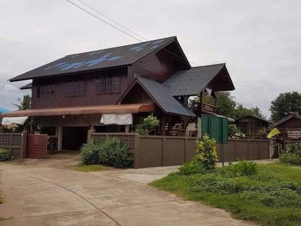 ��ҹ �ͧ ���