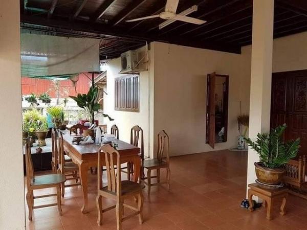 ��º�ҹ �ͧ���